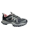 Trendy Autumn urban leisure sports shoes Outdoor hiking shoes 340524B