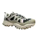 Trendy Autumn urban leisure sports shoes Outdoor hiking shoes 340524B
