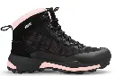 Humtto High Top Waterproof Hiking Shoes 230078B-1