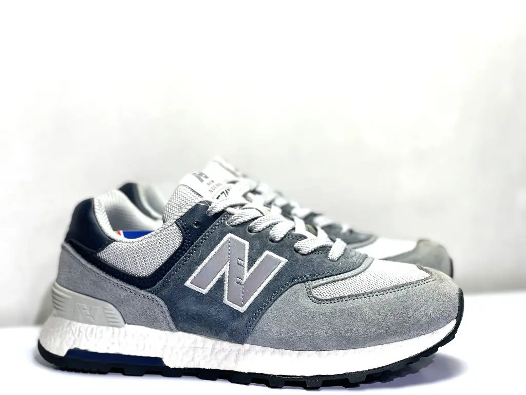 Men's Warm Sports Hiking Shoes, Outdoor Climbing Sneakers (New Naennu)