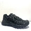 Humtto Hiking Shoes For Men 110609A