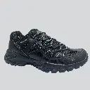 Humtto Hiking Shoes For Men 110609A
