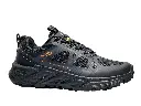 Men's High Elastic casual shoes 340754A