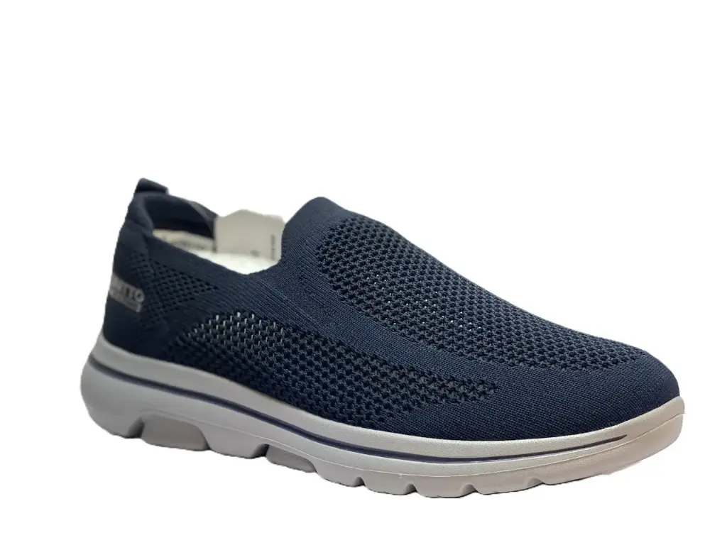 Urban casual shoes 340737A