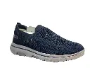Urban casual shoes 340737A