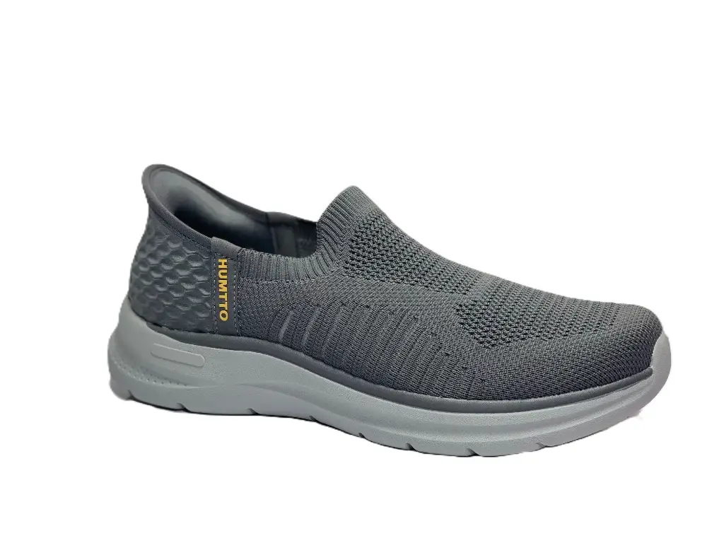 Urban casual shoes 350077A 