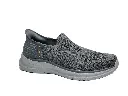 Urban casual shoes 350077A 