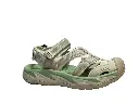 Beach shoes 750481B