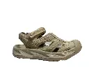  Beach shoes 750481A 