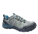 Humtto Outdoor Hiking Shoes For Men 130965A