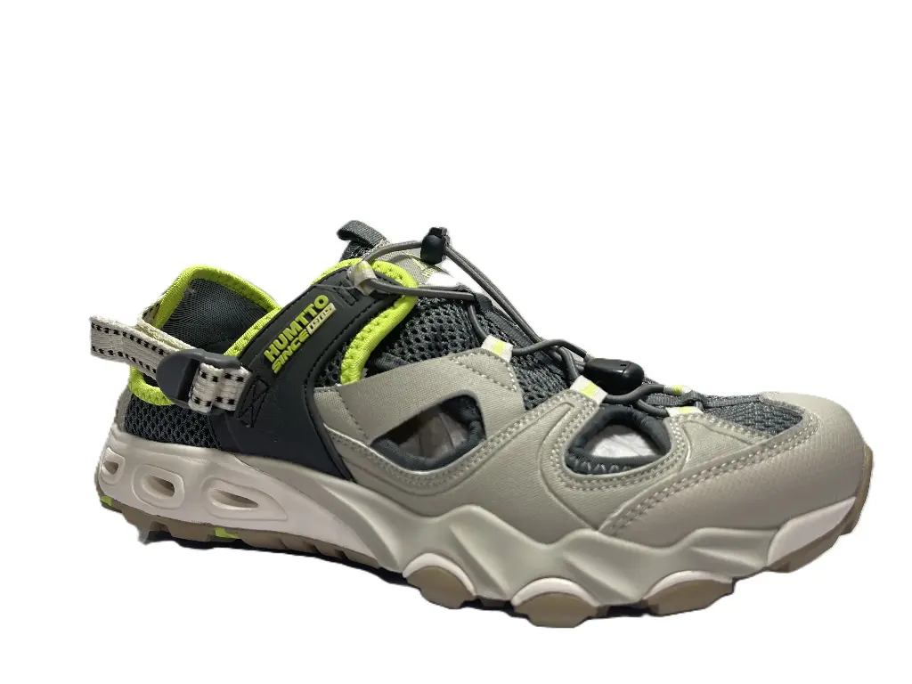 Creek tracing shoes 630261A