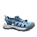 Creek tracing shoes 750756A