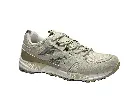 Men's Soft Hiking Shoes 350352A