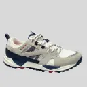Men's Soft Hiking Shoes 350352A