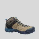 Humtto High Top Hiking Shoes For Men 290027A