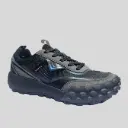 Humtto Fashion Casual Sneaker Shoes For Men 340896A