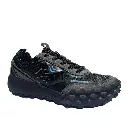 Humtto Fashion Casual Sneaker Shoes For Men 340896A