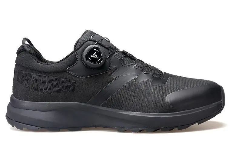 Humtto Outdoor Casual Sneaker Shoes For Men 340229A