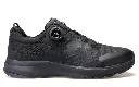 Humtto Outdoor Casual Sneaker Shoes For Men 340229A