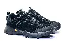 Humtto Outdoor Hiking Shoes For Men 140780A
