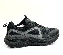 Women's Soft trail running shoes 350926B