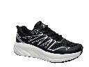 Urban casual shoes 350569A