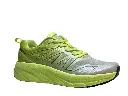Urban casual shoes 350569A