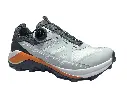 Humtto Trail Running Sneaker Shoes For Men 840200A