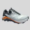 Humtto Trail Running Sneaker Shoes For Men 840200A