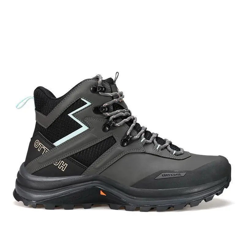 Humtto Waterproof Hiking Boots 250554B