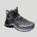 Humtto Waterproof Hiking Boots 250554B