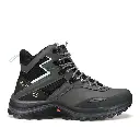 Humtto Waterproof Hiking Boots 250554B