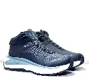 Humtto Outdoor Waterproof Hiking Boot for Men 250876A