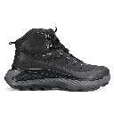 Humtto Outdoor Waterproof Hiking Boot for Men 250876A