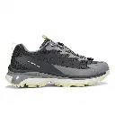 Humtto All-Terrain Hiking Shoes 850082A
