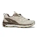 Humtto All-Terrain Hiking Shoes 850082A