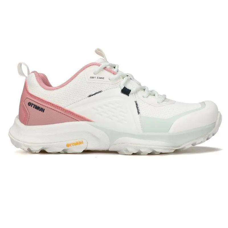 Outdoor casual shoes 350404B