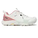 Outdoor casual shoes 350404B