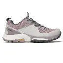 Outdoor casual shoes 350404B