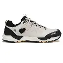 Hiking shoes for Men's Best for Comfort 350420A