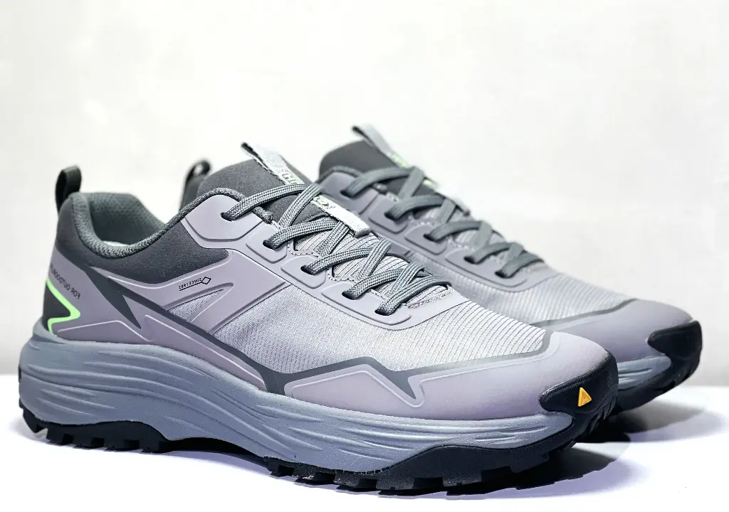 Humtto Lightweight Trail Running Shoes 350497A