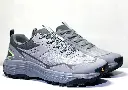 Humtto Lightweight Trail Running Shoes 350497A