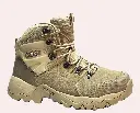 Hiking boots 210473A