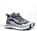 HUMTTO Outdoor Boots for Men Hiking Shoes Breathable Men Trekking Trainers 250332A