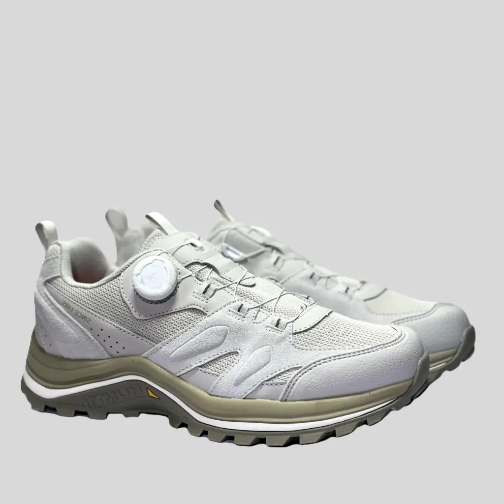 Humtto Chaco Trx nam-6 Sports Casual Shoes hiking shoe 160482A