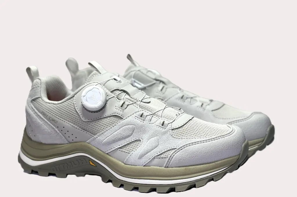 Humtto Chaco Trx nam-6 Sports Casual Shoes hiking shoe 160482A
