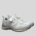 Humtto Chaco Trx nam-6 Sports Casual Shoes hiking shoe 160482A