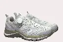 Humtto Chaco Trx nam-6 Sports Casual Shoes hiking shoe 160482A