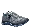 Humtto Chaco Trx nam-6 Sports Casual Shoes hiking shoe 160482A
