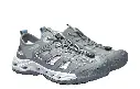 Creek tracing shoes 660801A